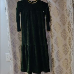 💚JP kids dress💚